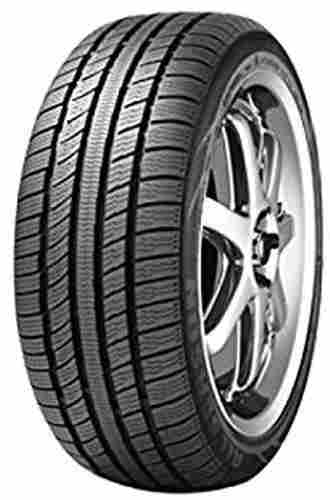 165/70R13 79T Mirage MR-762 AS