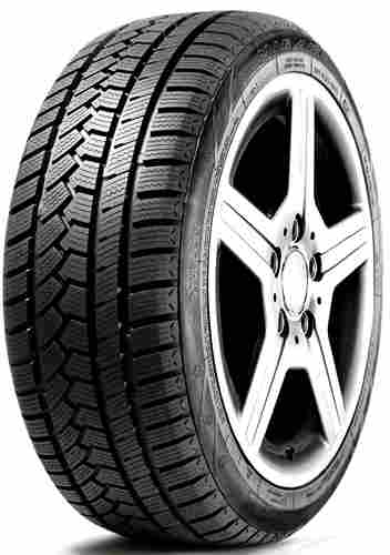 165/70R14 81T Mirage MR-W562
