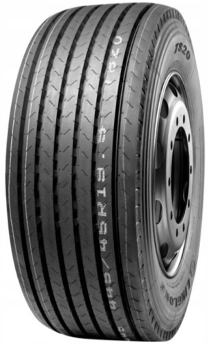 T820 18PR