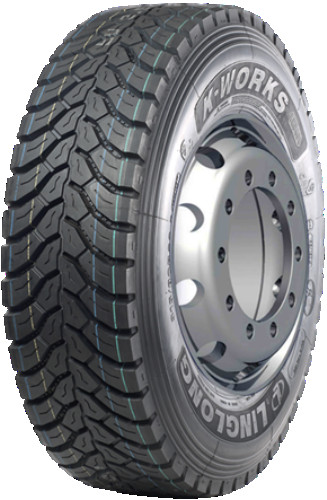 KMD406 20PR