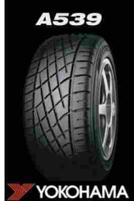 175/60R14 79H Yokohama A539 SL