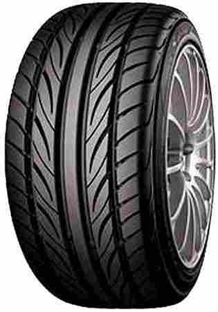 175/50R16 77T Yokohama AS01 SL
