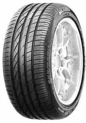 225/60R16 98V Lassa Impetus Revo