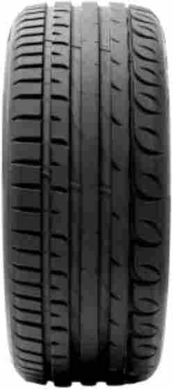 215/40R17 87W Sebring ULTRA HIGH PERFORMANCE