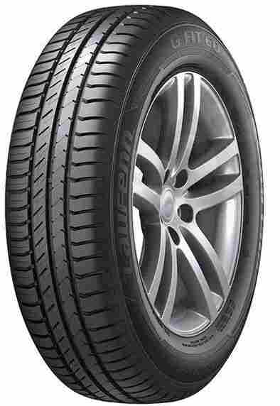 165/70R14 81T Laufenn LK41 G FIT EQplus     