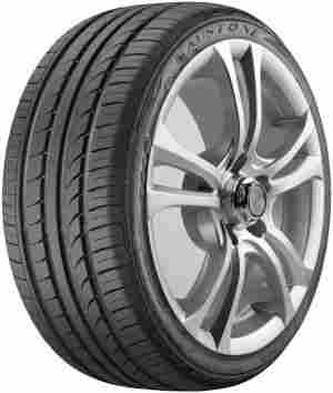 255/35R19 96Y Austone SP701 XL