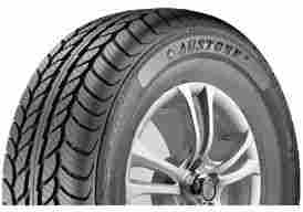265/70R16 112T Austone SP306