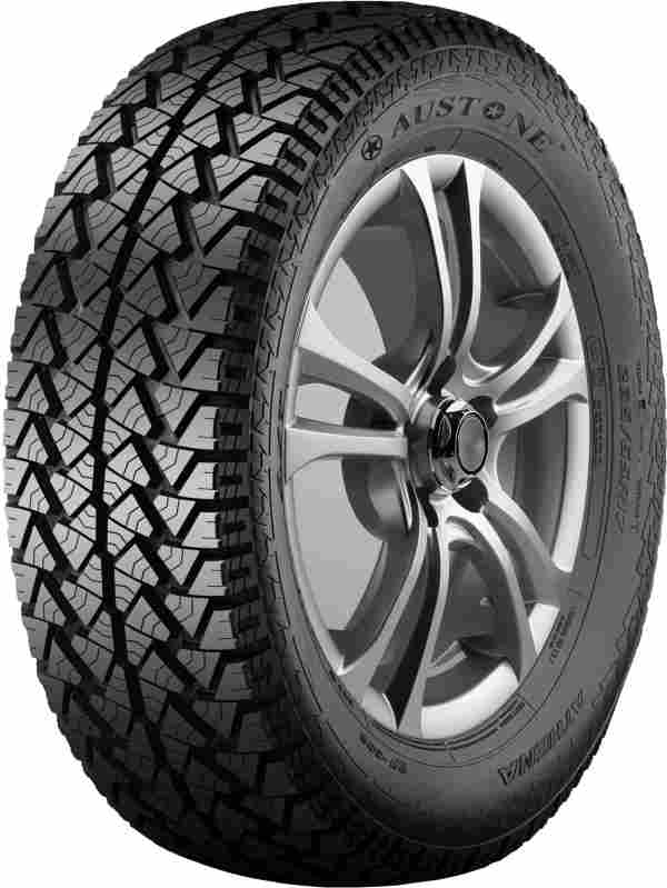 225/75R16 115/112Q Austone SP302
