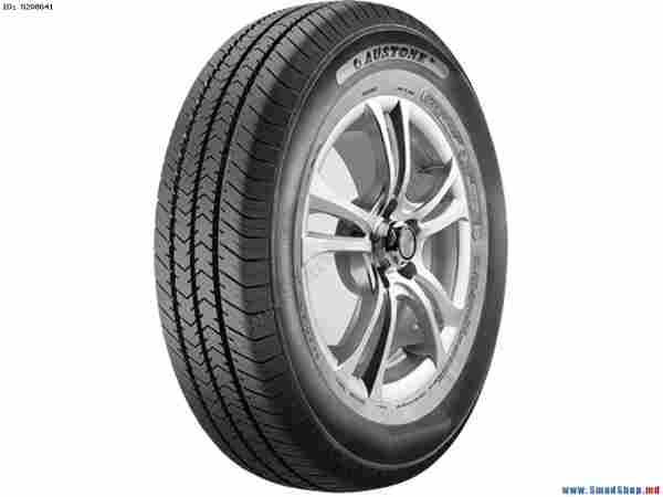 185/75R16 104/102R Austone ASR-71