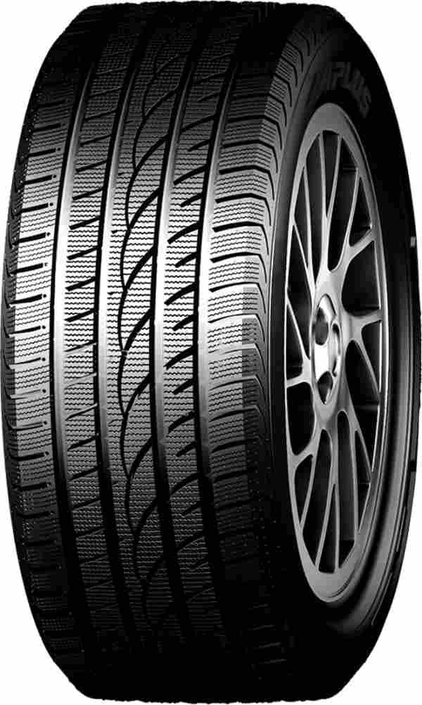 165/70R13 79T Aplus A502