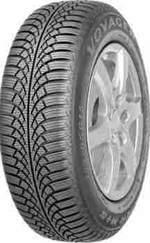 175/70R14 84T Voyager Voyager Winter