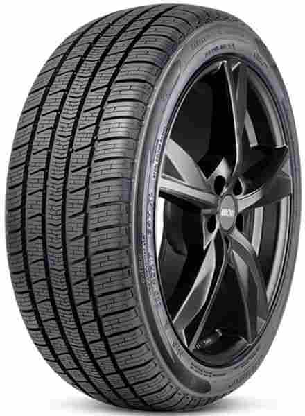 215/65R16 102V Radar DIMAX 4 SEASON