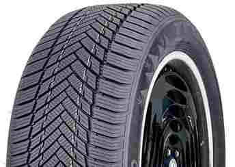 165/70R13 79T Tracmax X-PRIVILO S-130