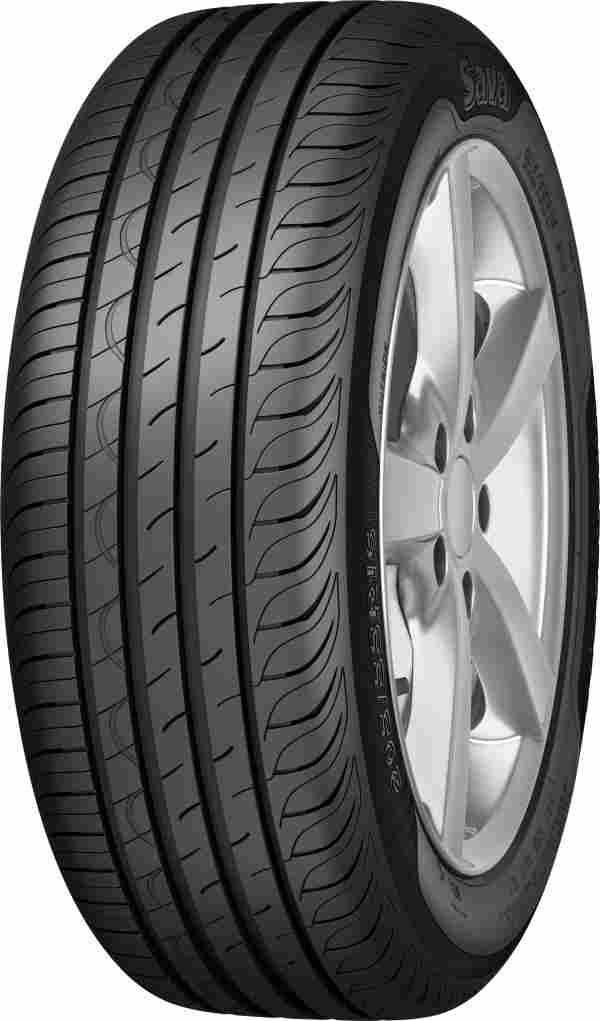 185/65R15 88H Sava INTENSA HP 2