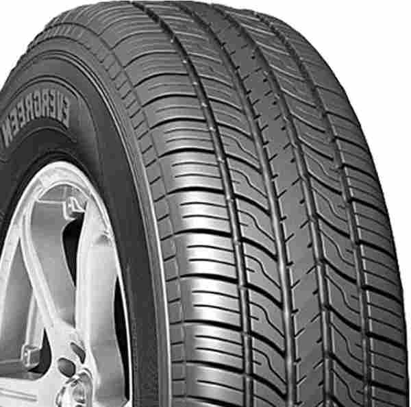 165/70R13 79T Evergreen EH22