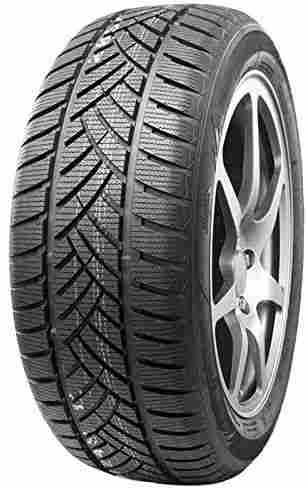 165/70R14 81T Leao WINT.DEFENDER HP     