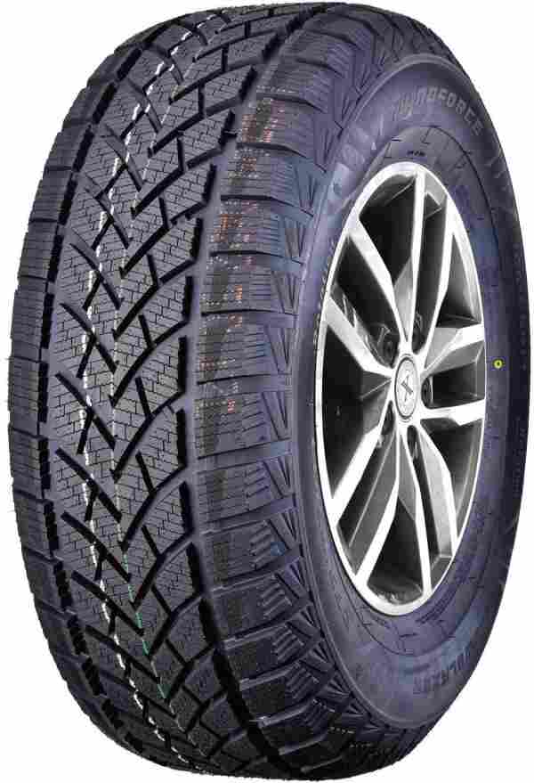 165/70R13 79T Windforce SNOWBLAZER