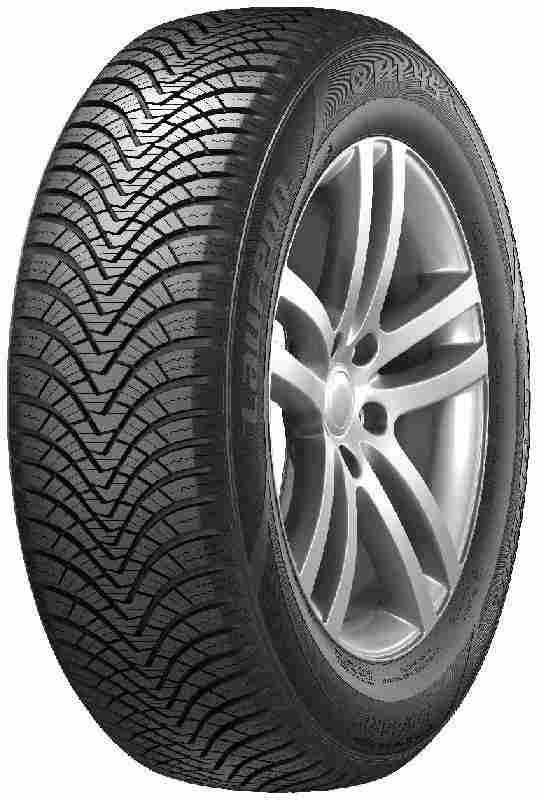 LH71 / G FIT 4S