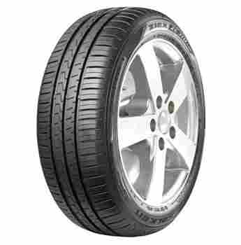 195/55R16 87W Falken ZIEX ZE310EC