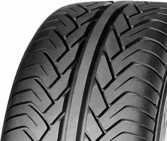 275/50R20 113W Yokohama V802 XL