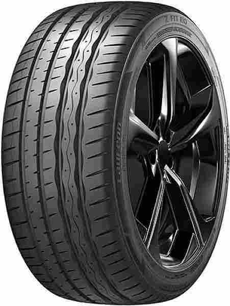 275/40R18 103Y  Laufenn LK03 / Z FIT EQ xl ROF-Dojazdová tech. Runflat 