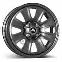 Rad 6Jx15 ALCAR Hybr. Dacia