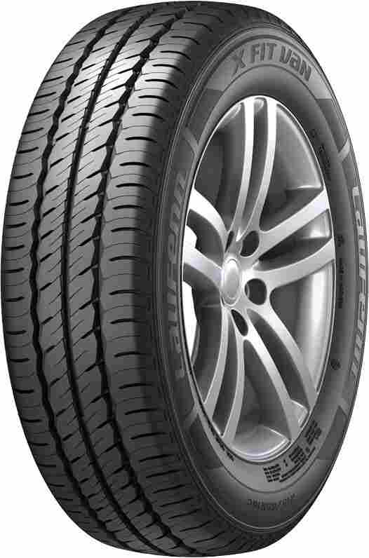 195/70R15 104/102R Laufenn LV01 X FIT VAN C