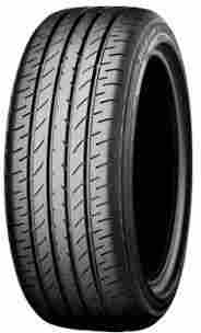 225/45R17 91W Yokohama BLUEARTH E51 SL