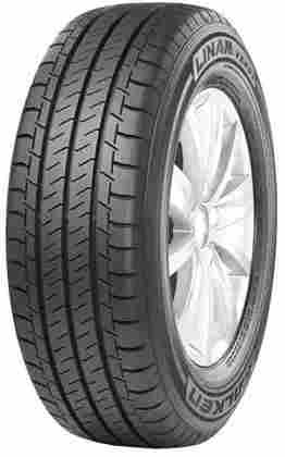 195/75R16 110T Falken LINAM VAN01