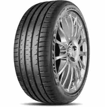 225/50R17 98Y Falken AZENIS FK520 XL