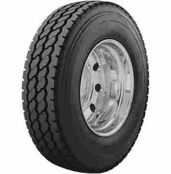 295/80R22.5 154K Falken GI388 XL