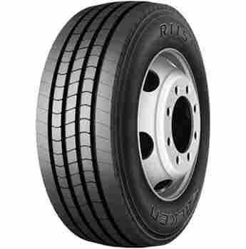 315/80R22.5 156/154L Falken RI151