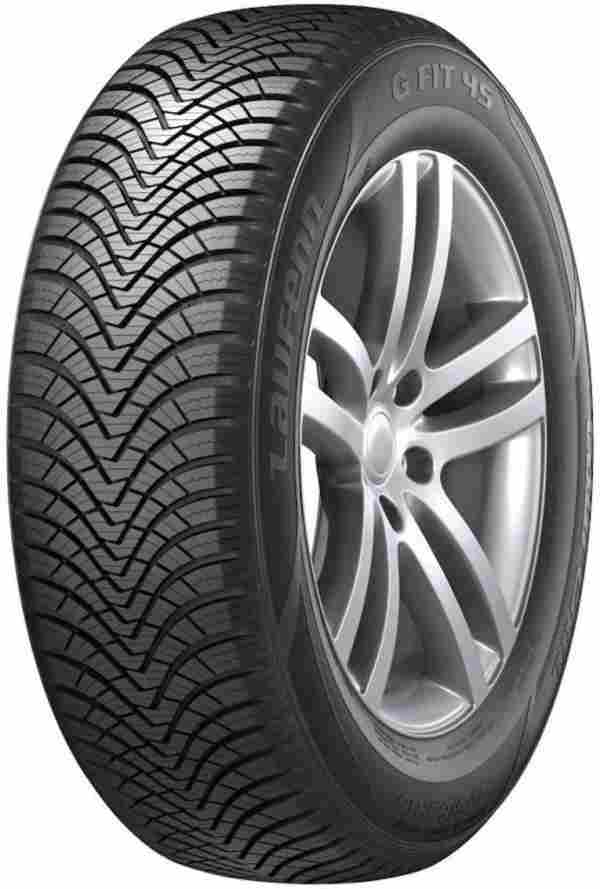 205/55R16 91H Laufenn LH71 G fit 4S 
