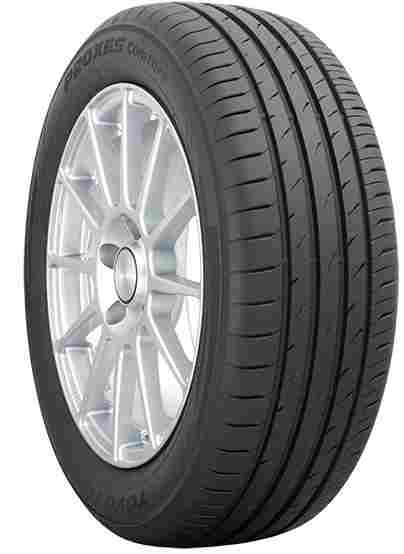 175/65R14 82H Toyo PROXES COMFORT