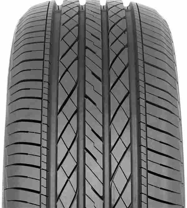 235/65R16 107H Tracmax X-PRIVILO H/T