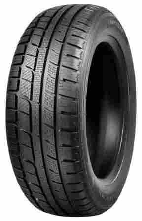 195/70R15 97T Nankang WINTER ACTIVA SV-55