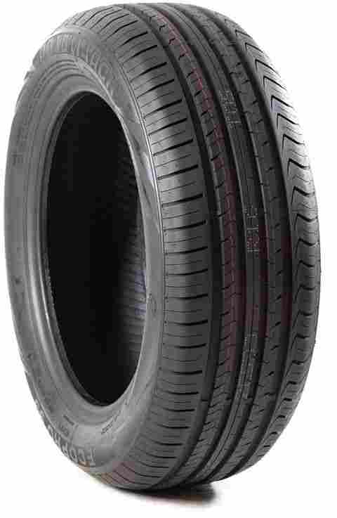 195/65R15 91V Roadmarch ECOPRO 99