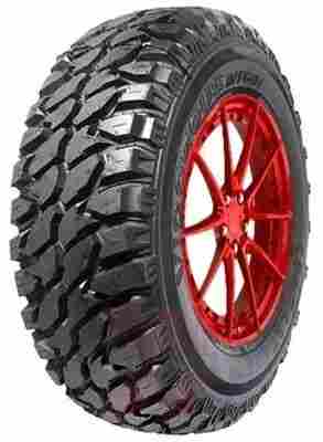 MASPIRE M/T