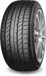 215/45R18 89W Yokohama ADVAN A10 SL
