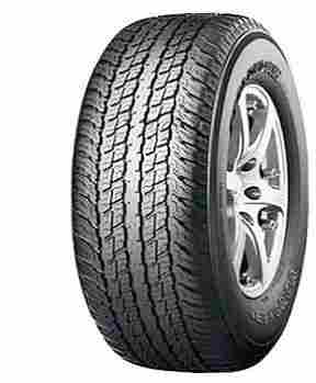265/65R17 112S Yokohama GEOLANDAR A/T G94
