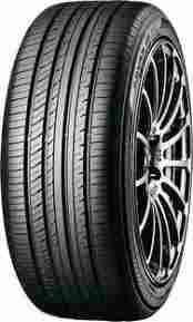 ADVAN DB V552