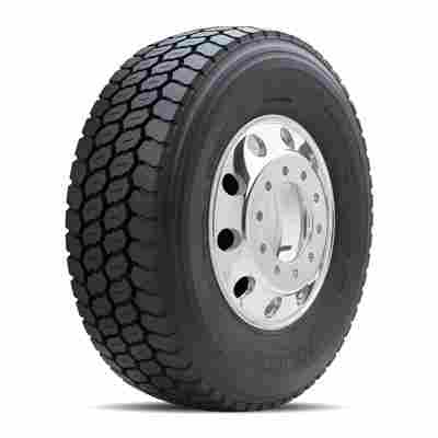 425/65R22.5 165K Falken GI368