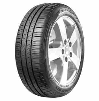 195/65R16 92V Falken ZIEX ZE310EC