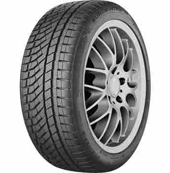 EUROWINTER HS02PRO XL MFS