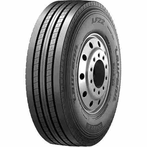 LF22