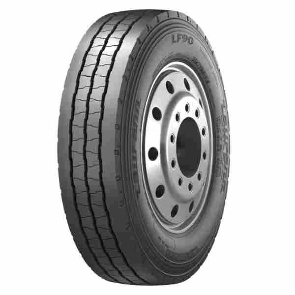 LF90