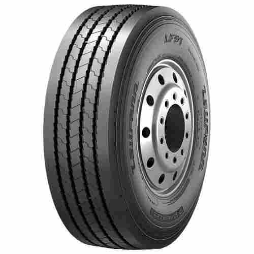 385/55R22.5 160K Laufenn LF91
