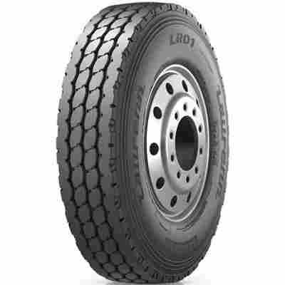315/80R22.5 156/150K Laufenn LR01