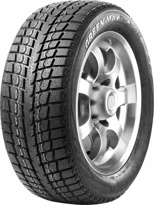 Greenmax Winter ICE I-15 SUV