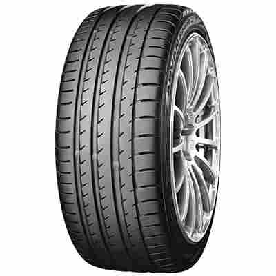 ADVAN SPORT (V105)
